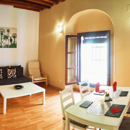 Apartamento Familiar Juramento Cordoba Exterior photo