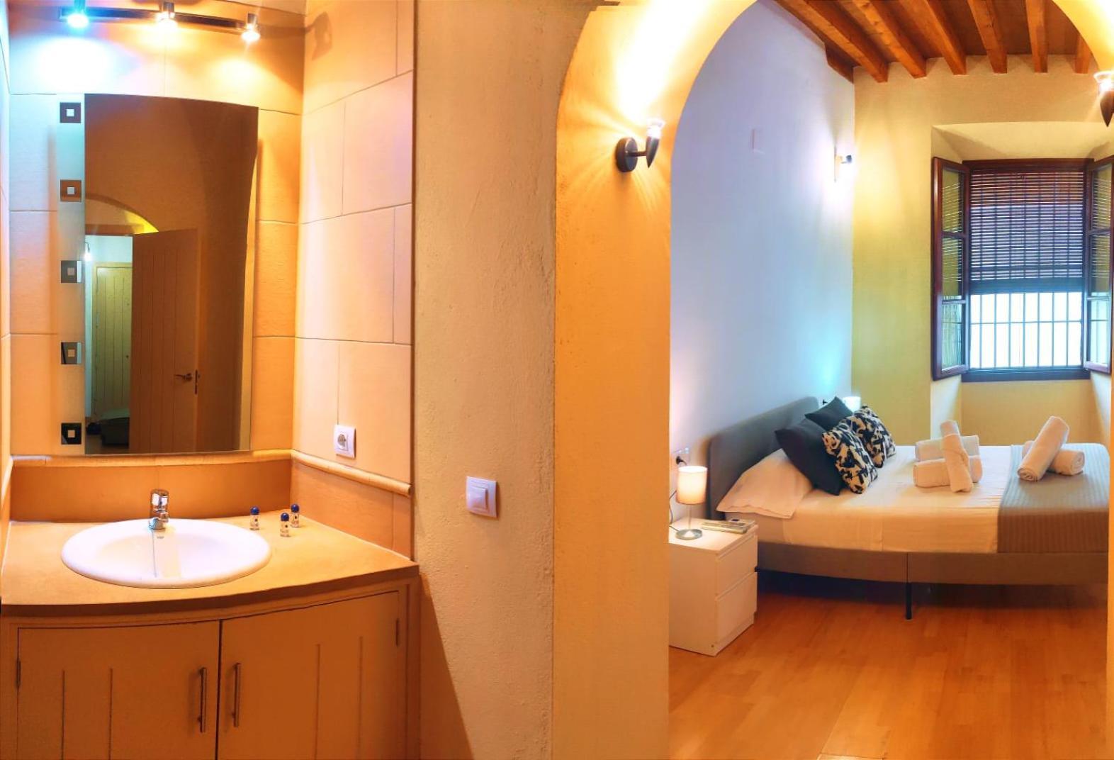 Apartamento Familiar Juramento Cordoba Exterior photo