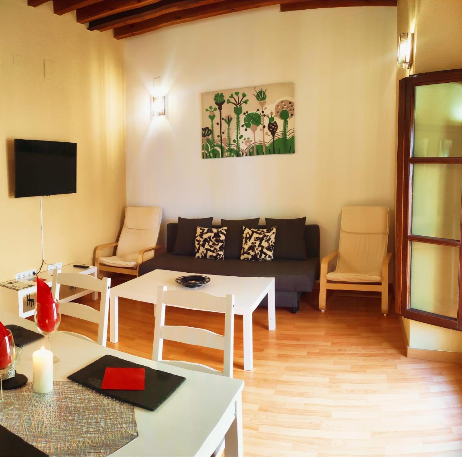 Apartamento Familiar Juramento Cordoba Exterior photo
